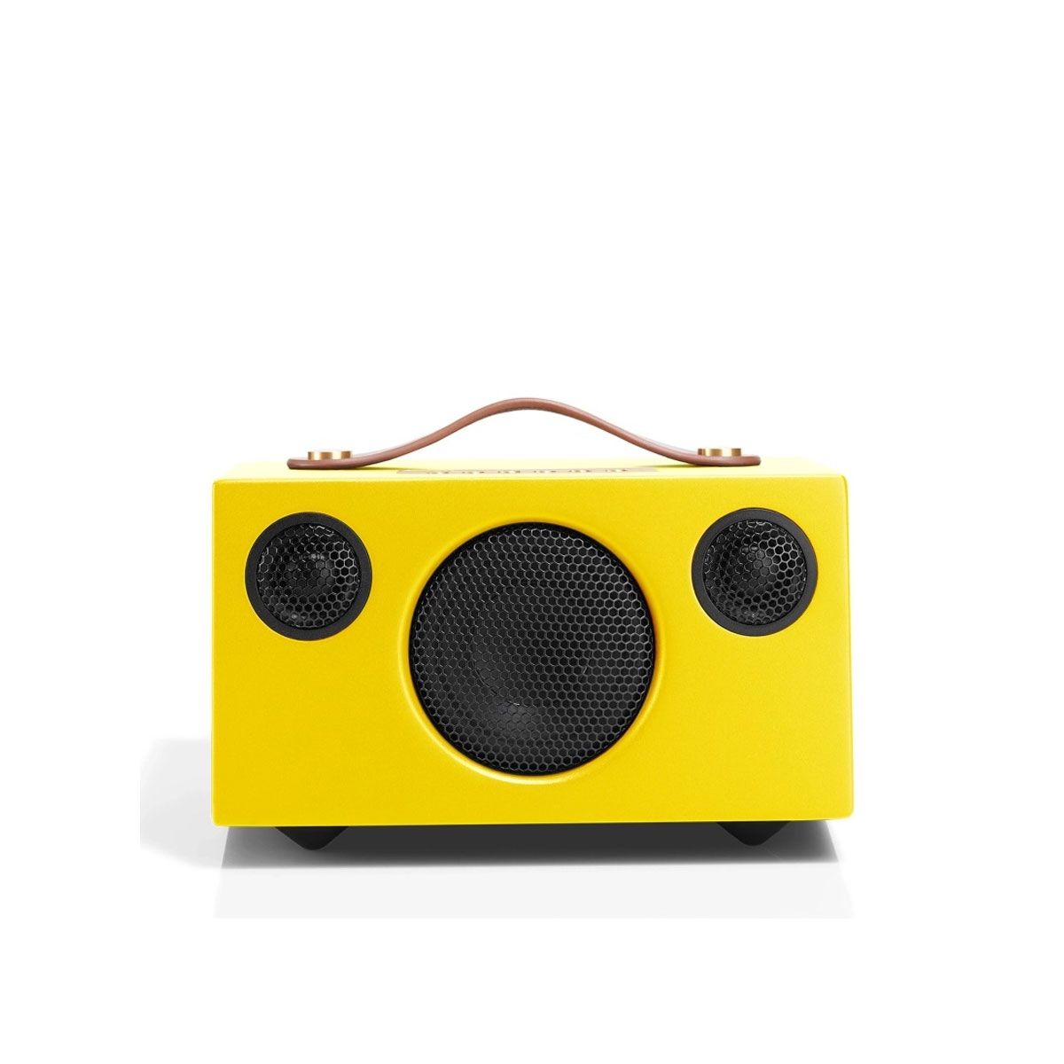 Loa AudioPro Addon T3+