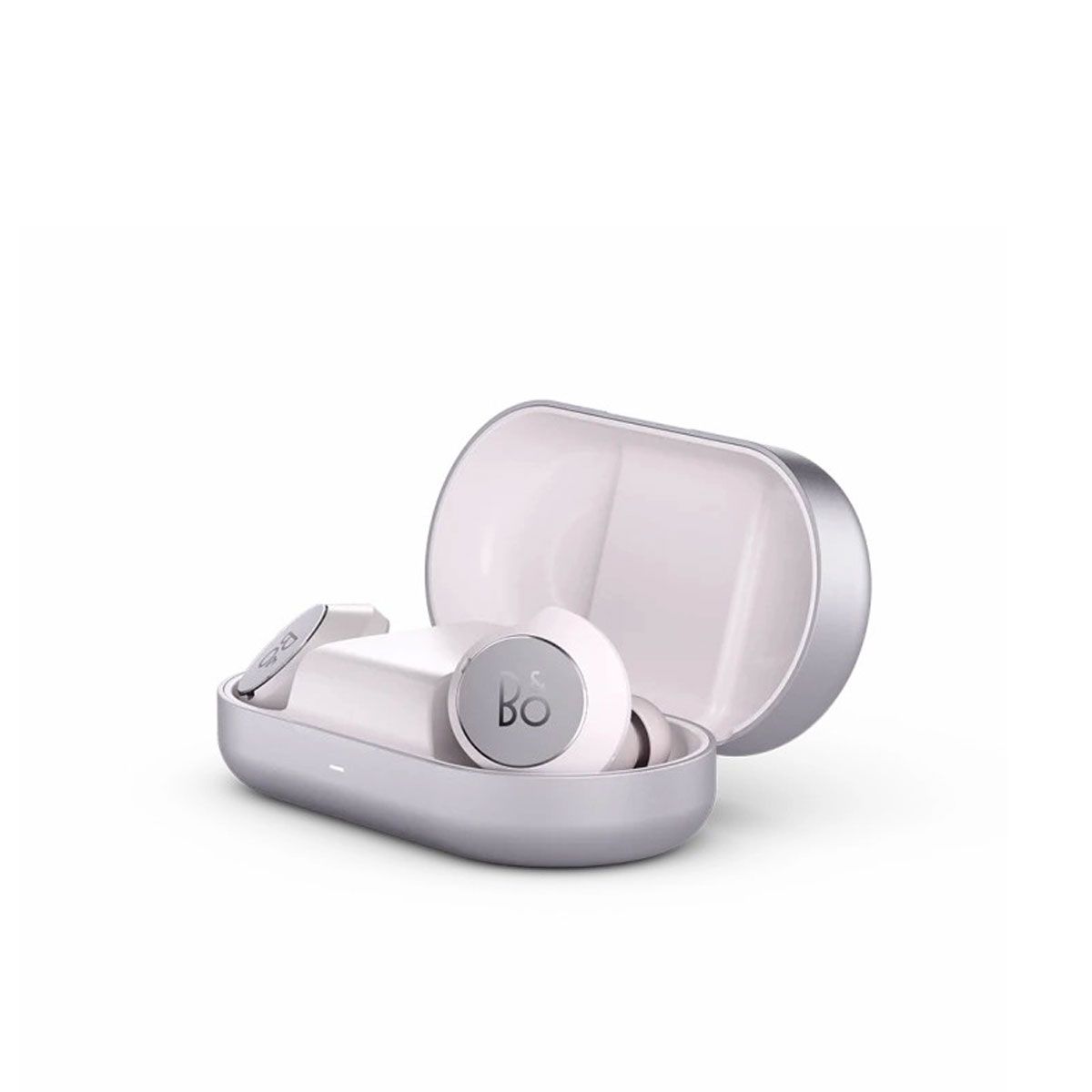 Tai nghe B&O Beoplay EQ