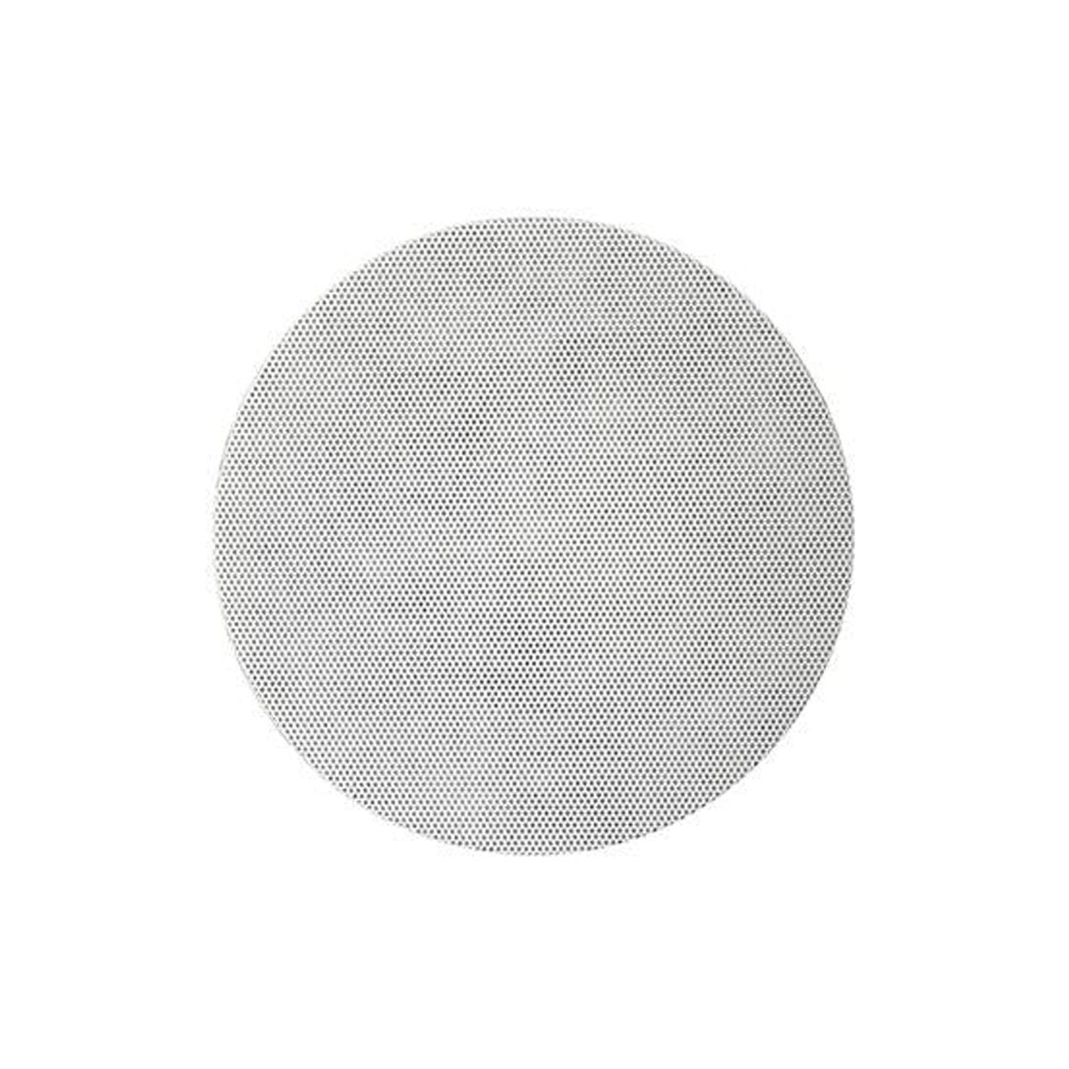 Loa âm trần/treo tường KEF Ci130QRfl Flush MT 5.25