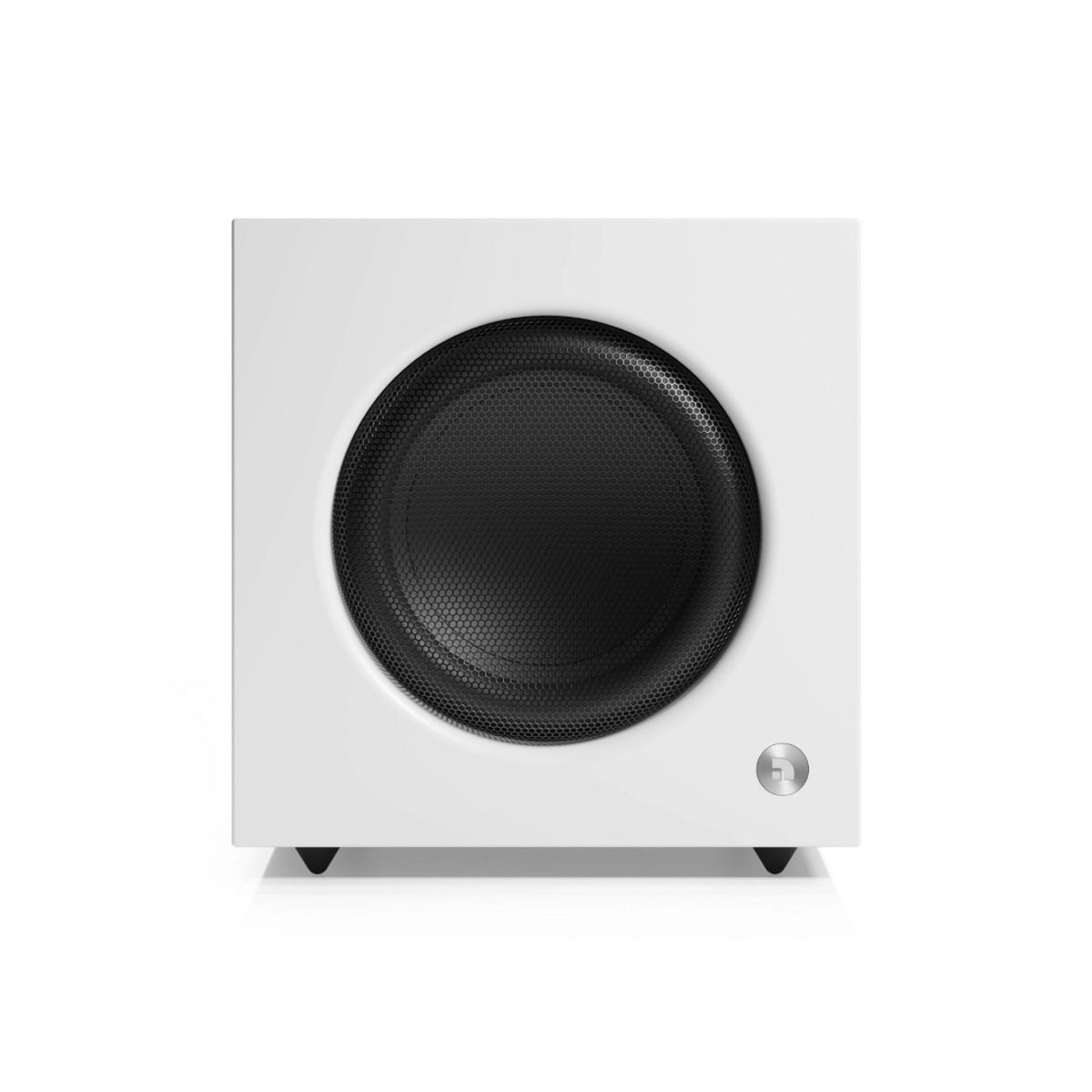 Loa Audio Pro SW-10