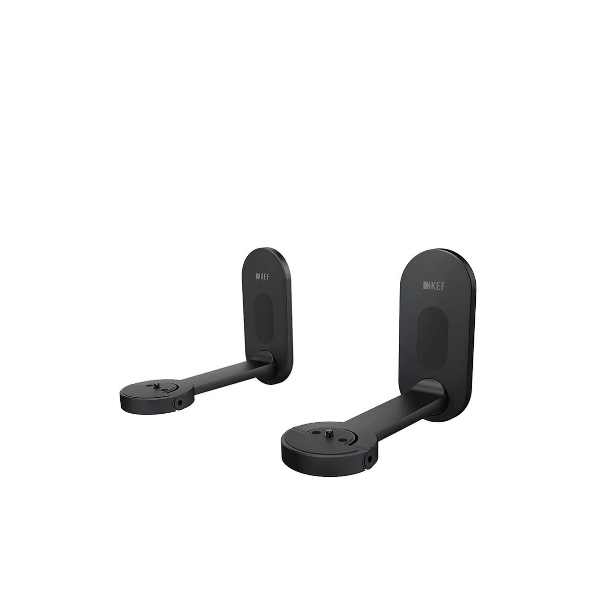 Giá treo loa KEF B1