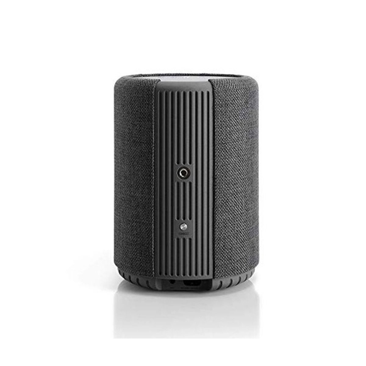 Loa Audio Pro A10