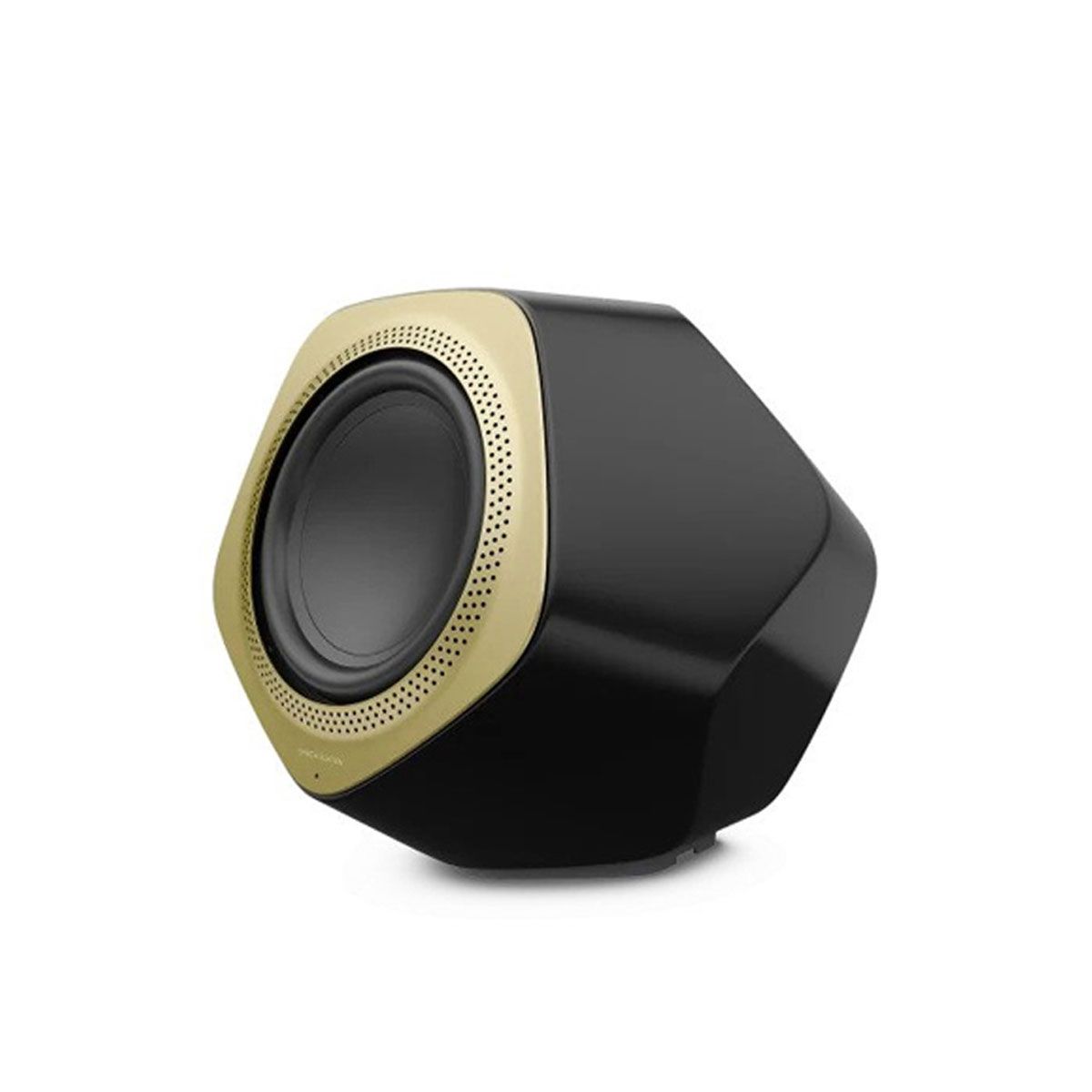 Loa Bang&Olufsen (B&O) Beolab 19
