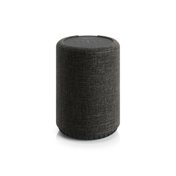 Loa Audio Pro G10
