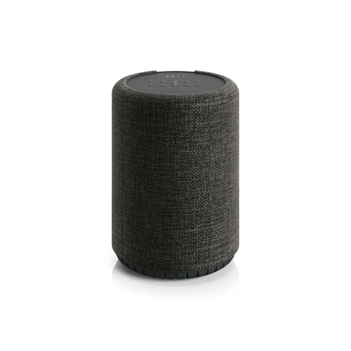 Loa Audio Pro G10