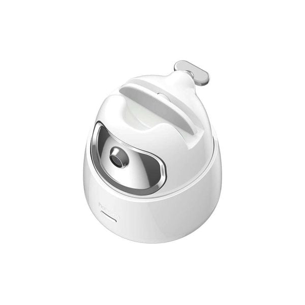 Giá đỡ theo dõi chủ thể cho điện thoại Hohem GO (AI Visual Tracking) - Chính hãng