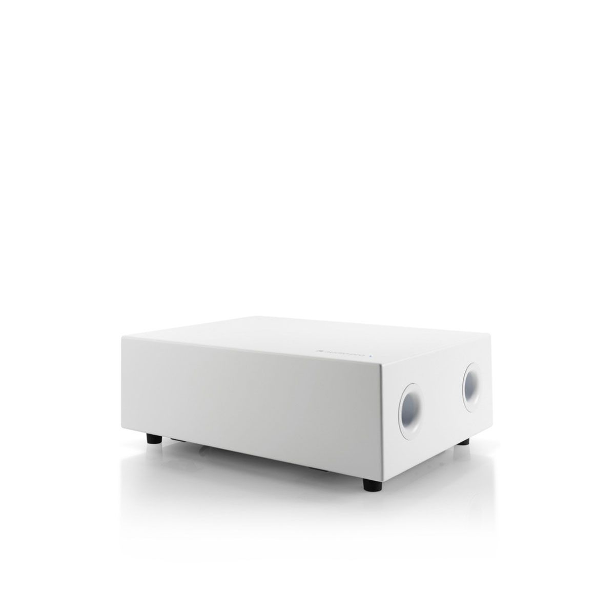 Loa AudioPro SUB-3