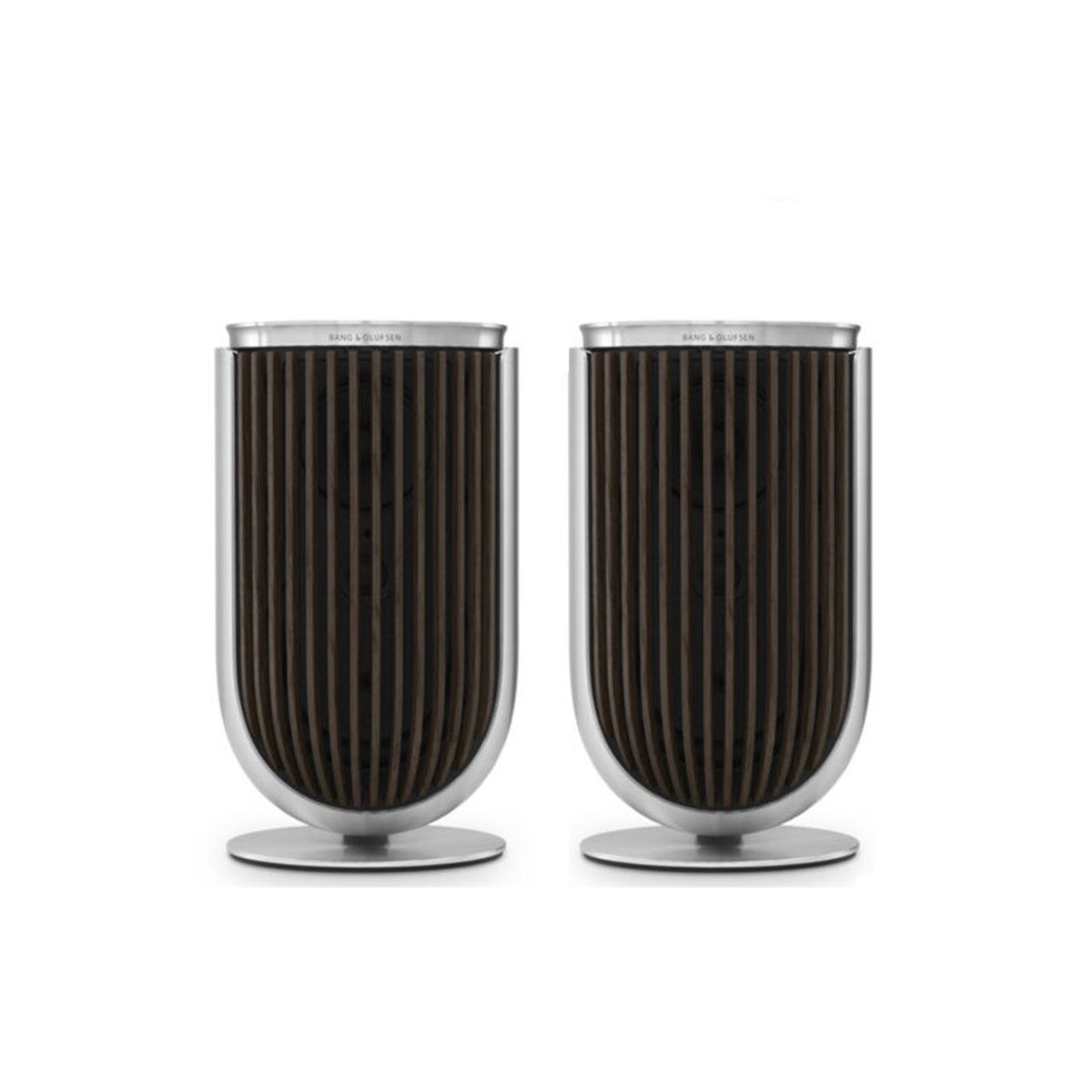 Loa không dây Bang & Olufsen Beolab 8