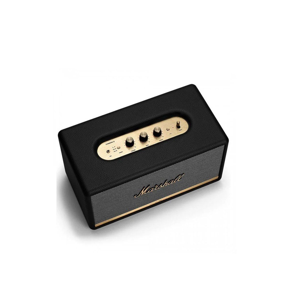 Loa Marshall Stanmore 2 (II)