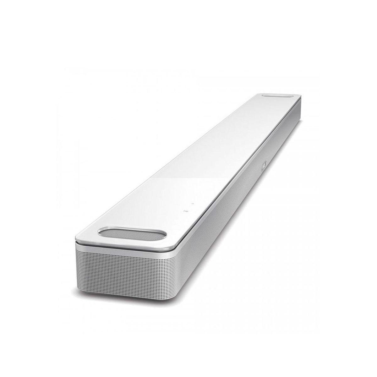 Loa Bose Smart Soundbar 900