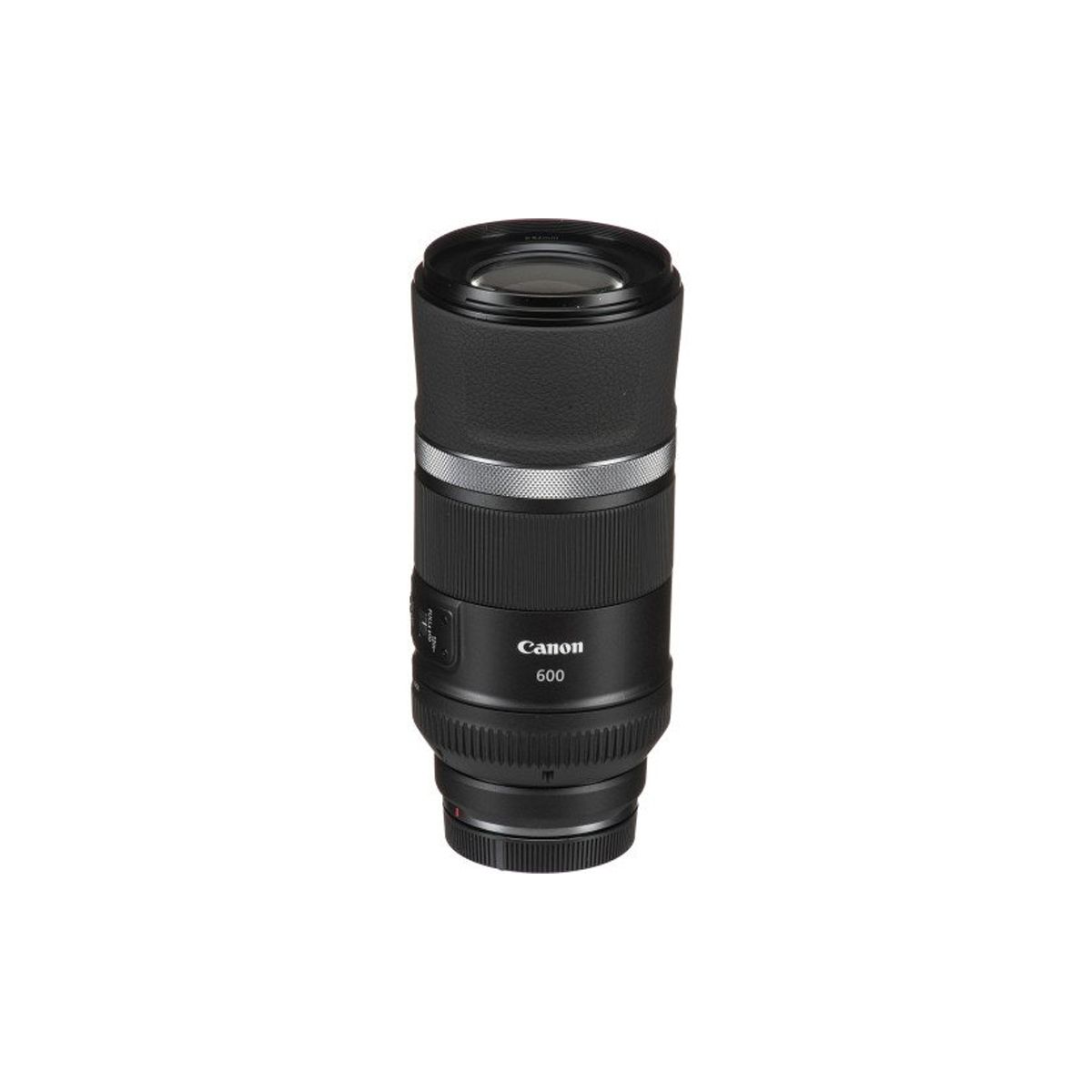 Ống kính Canon RF 600mm F11 IS STM - Chính hãng Canon