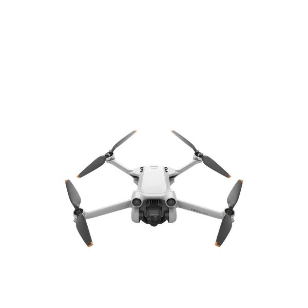 Flycam DJI Mini 3 Pro Smart Controller - Chính hãng
