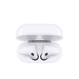  Tai nghe AirPods 2 with Charging Case 