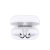  Tai nghe AirPods 2 with Charging Case 