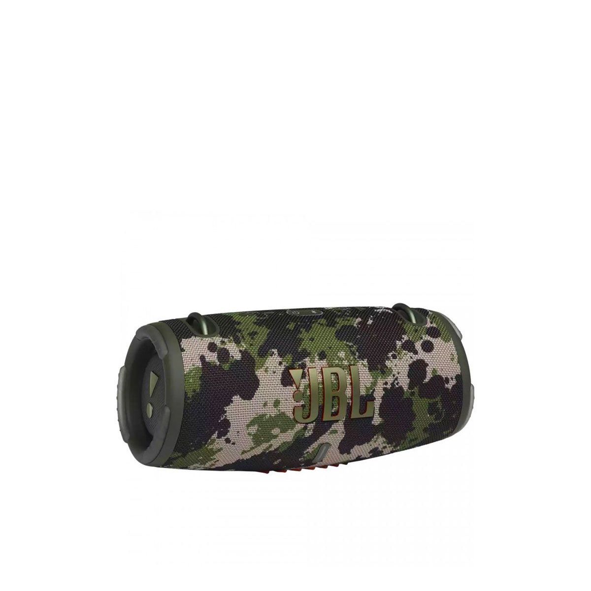 Loa Di Động JBL Xtreme 3