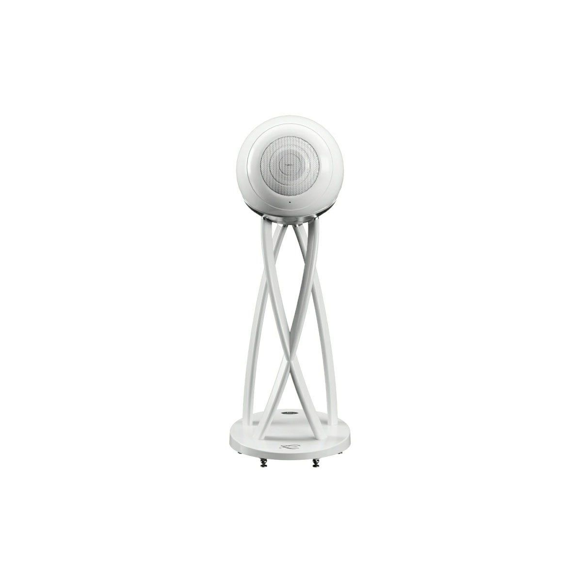 Loa Cabasse The Pearl Pelegrina