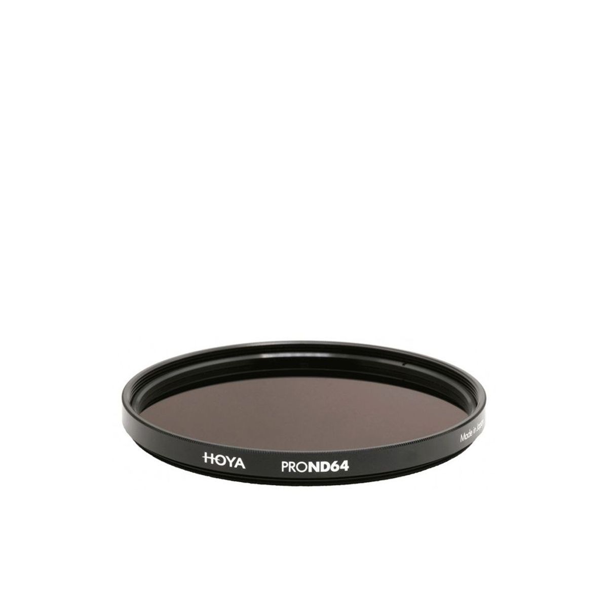Kính lọc Hoya Pro ND64 82mm