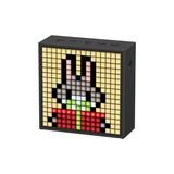  Loa Bluetooth Pixel Art Divoom Timebox-Evo 