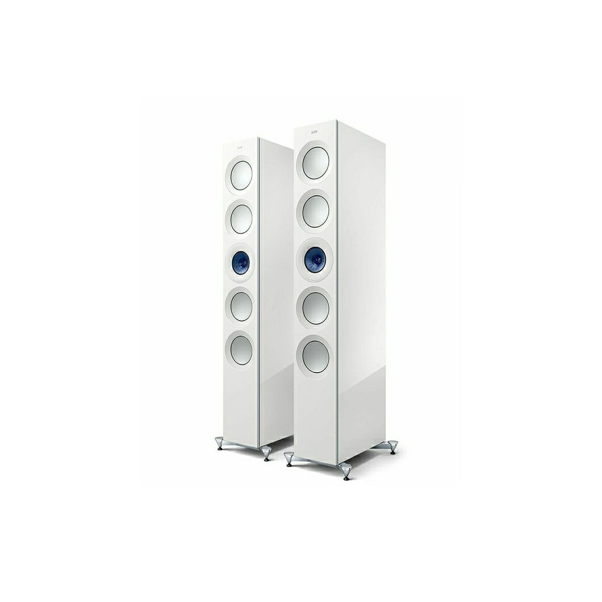Loa cột KEF Reference 5 Meta