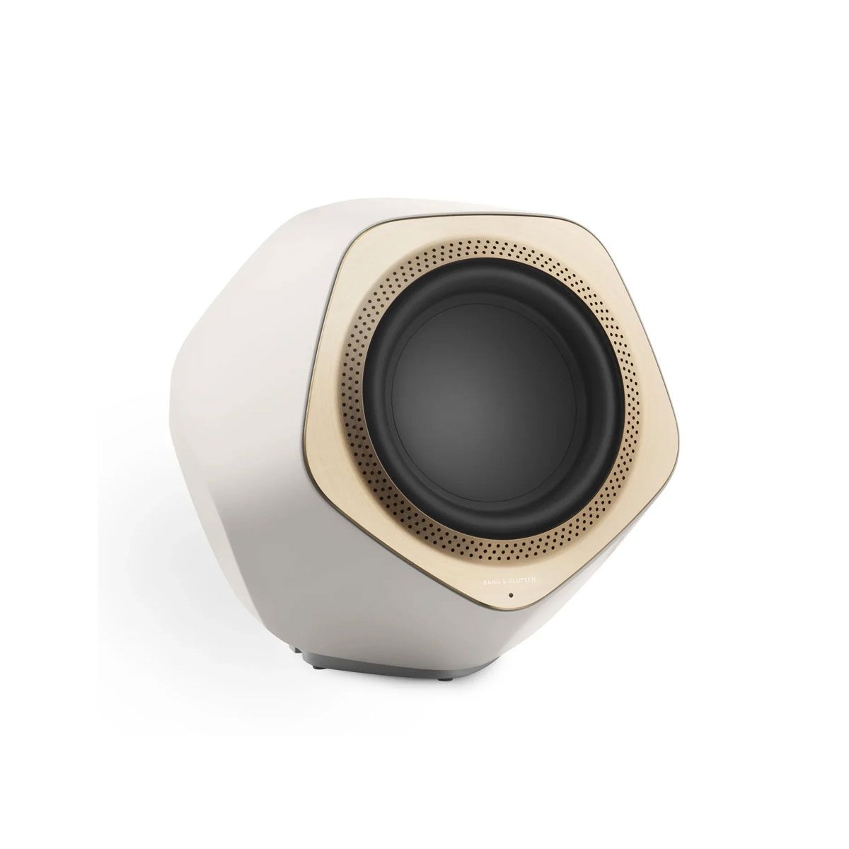 Loa Bang&Olufsen (B&O) Beolab 19