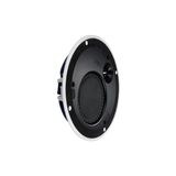  Loa âm trần/treo tường KEF Ci160TR THIN 2 đường tiếng 