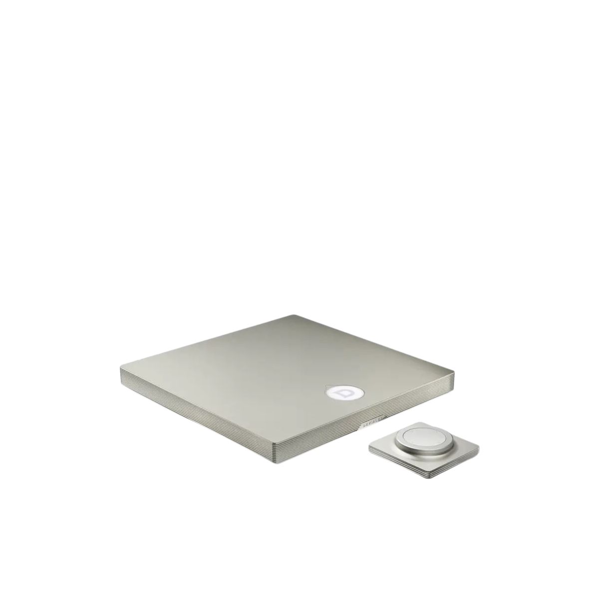 Amply Devialet Astra