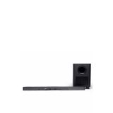  Loa Soundbar JBL Bar 5.1 Surround 