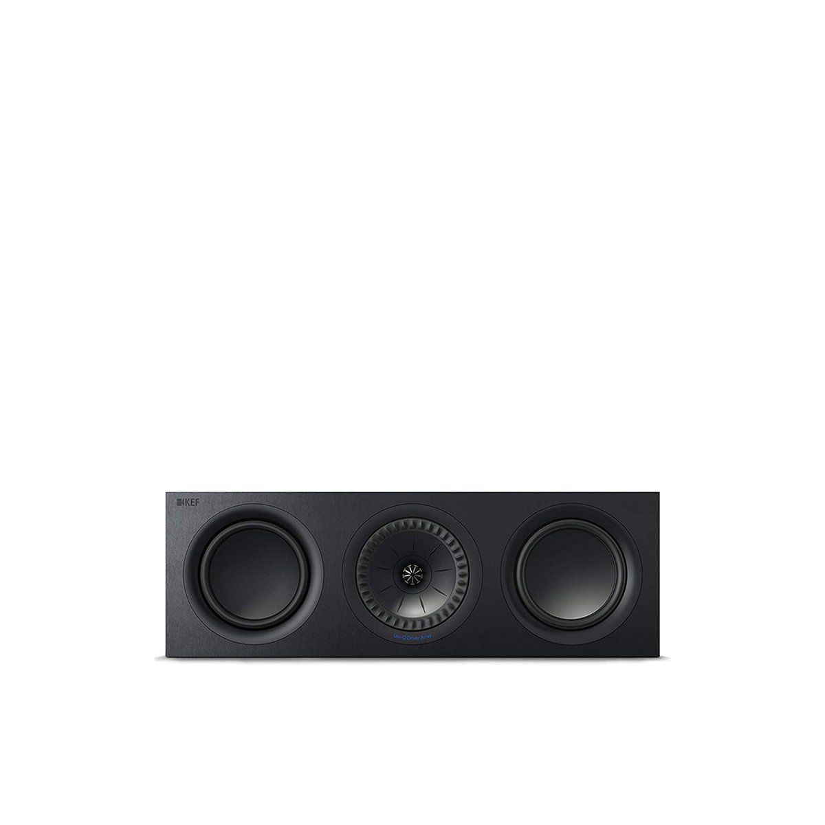 Loa trung tâm KEF Q250c