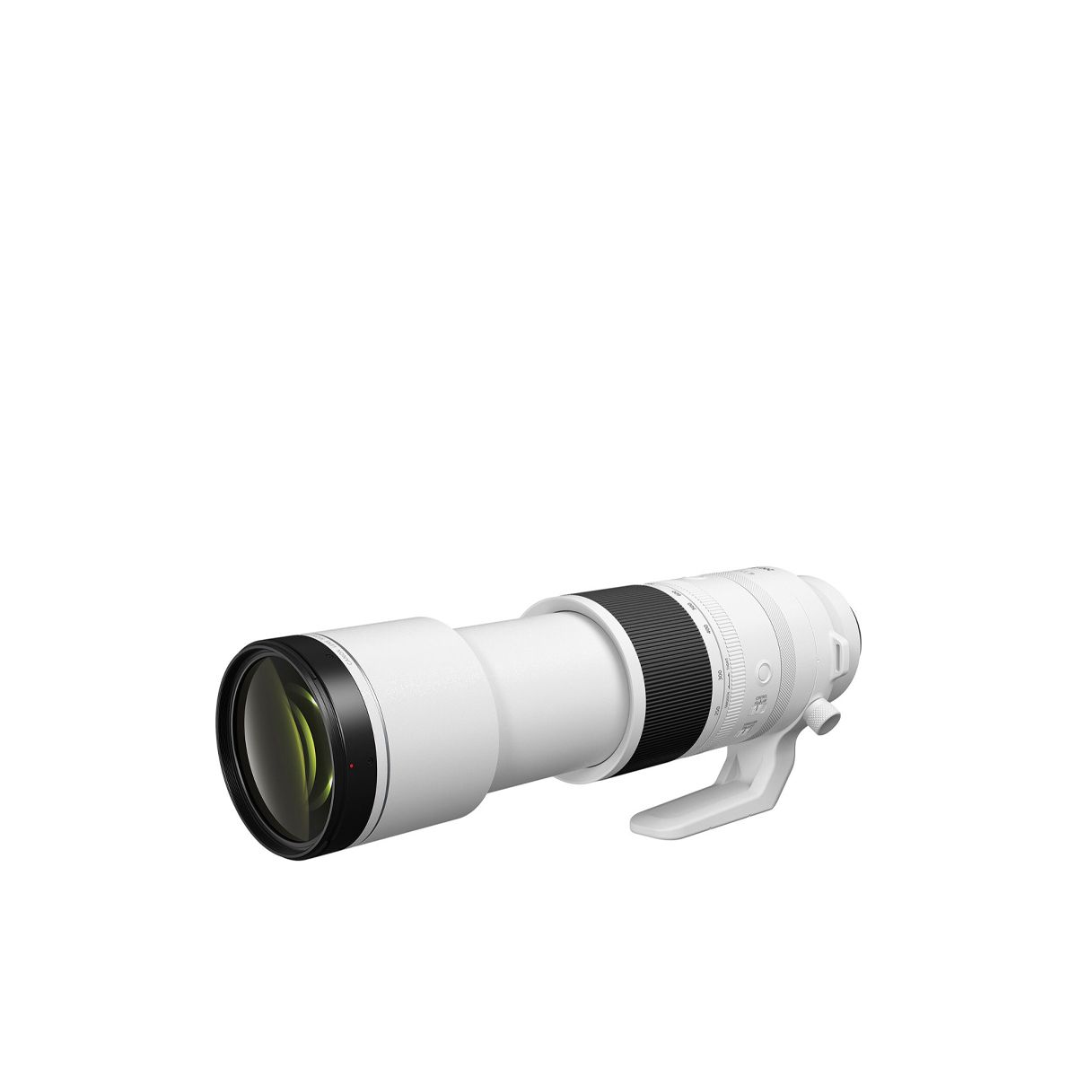 Ống Kính Canon RF 200-800mm F6.3-9 IS USM - Chính hãng Canon