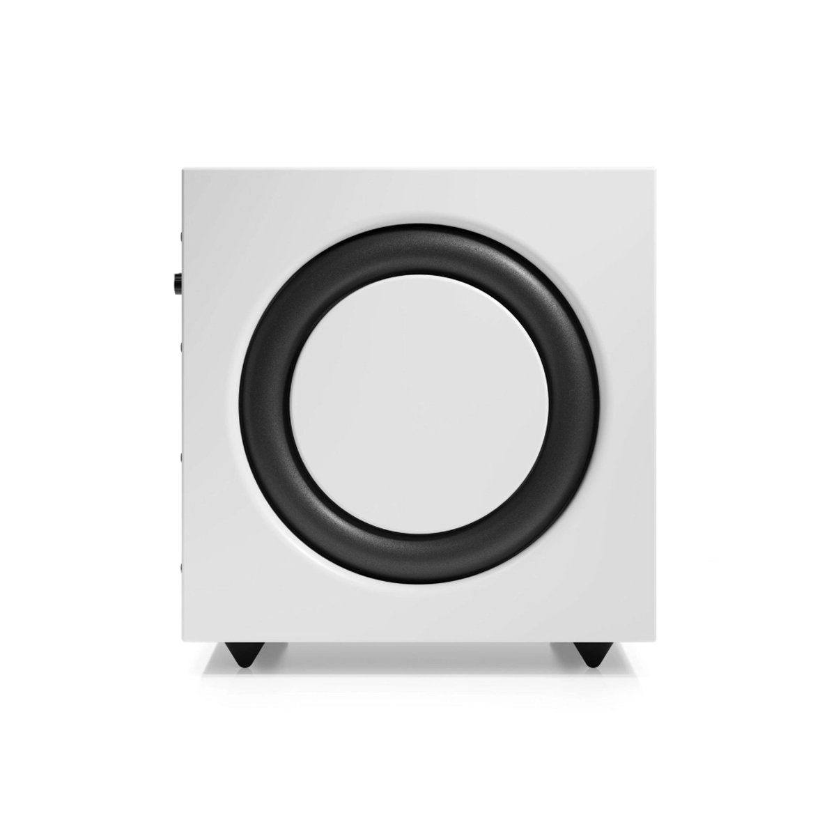 Loa Audio Pro SW-10