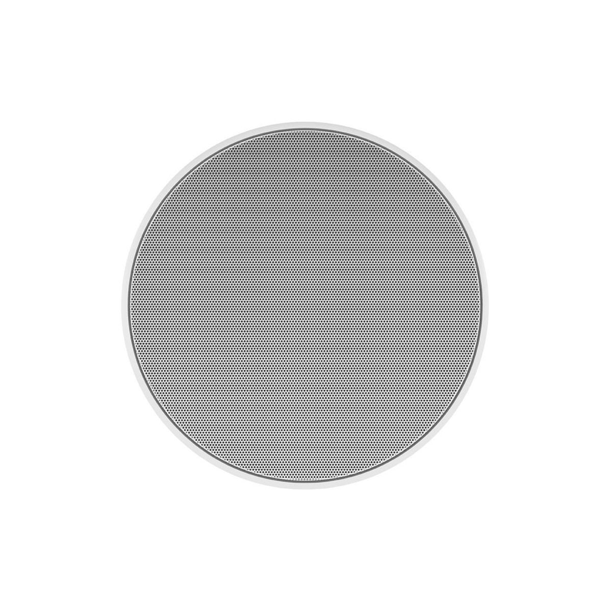 Loa âm trần/treo tường KEF Ci200QR Uni-Q 2 đường tiếng