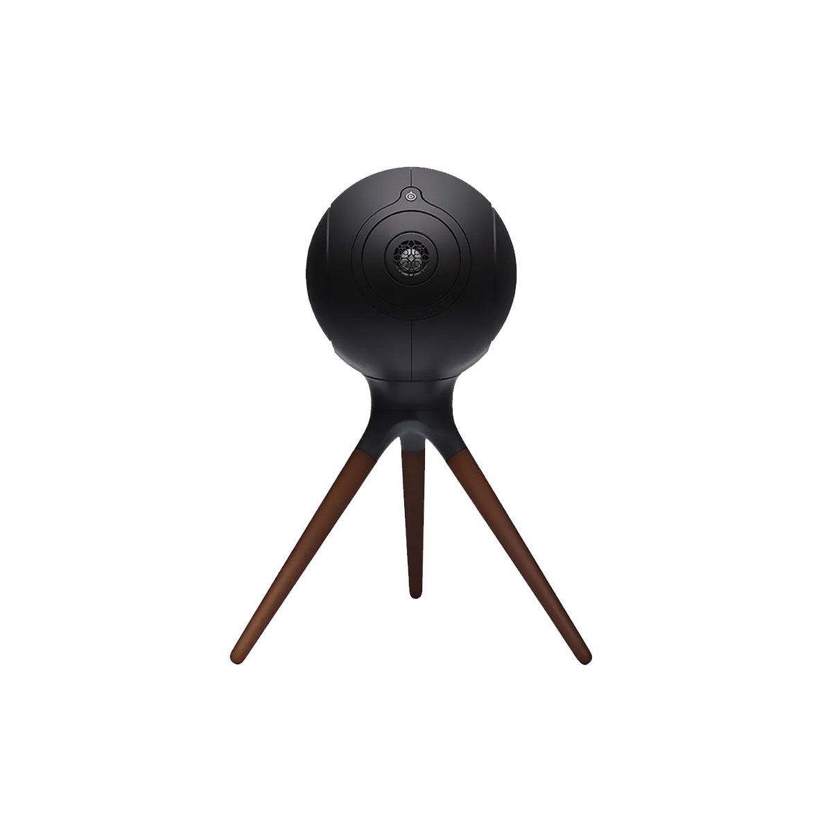 Chân gắn Treepod Devialet