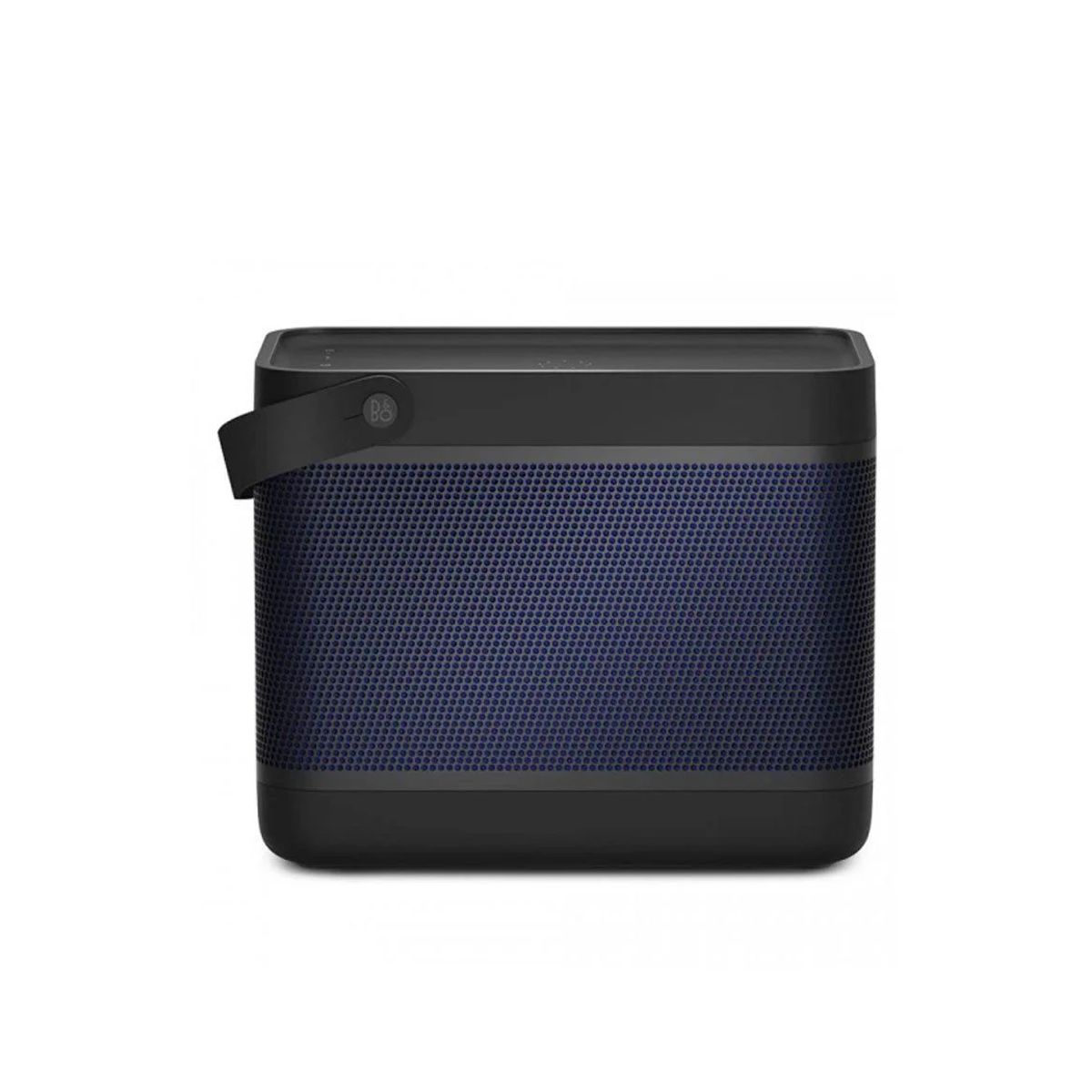 Loa Bang & Olufsen (B&O) Beolit 20