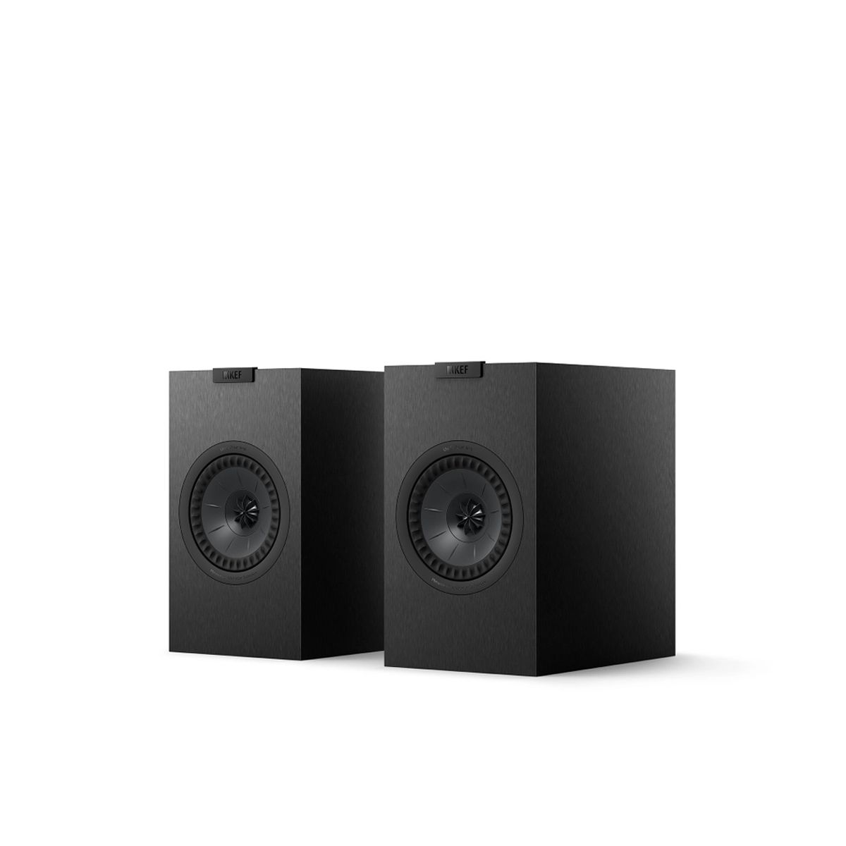 Loa KEF Q1 Meta