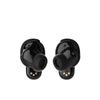  Tai nghe Bose QuietComfort Earbuds 2 