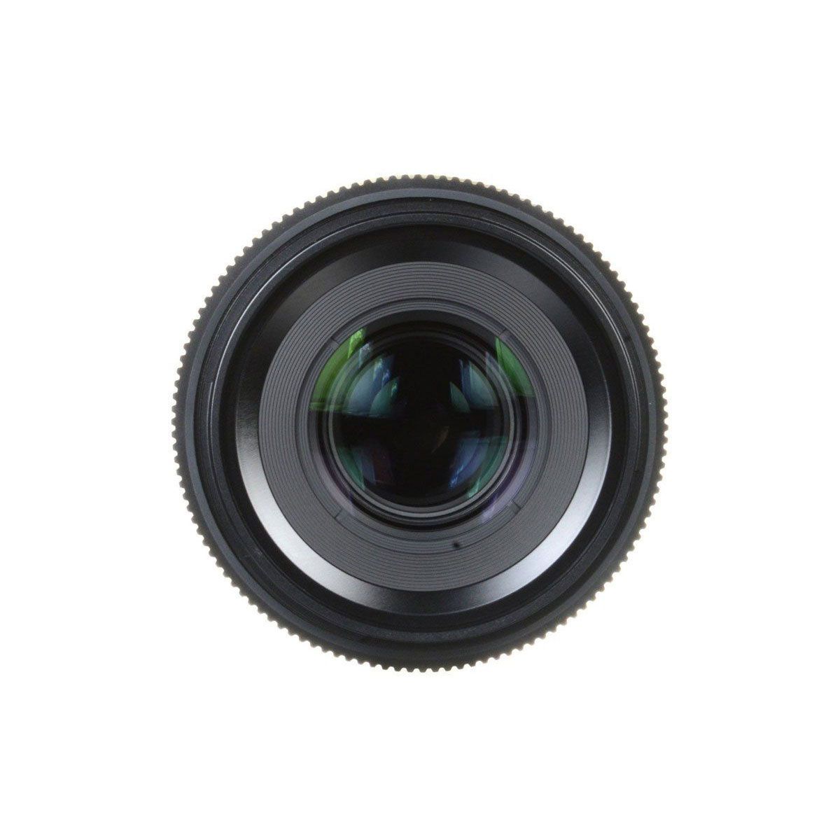 Ống kính Fujifilm GF 120mm f/4 Macro R LM OIS WR - Chính hãng