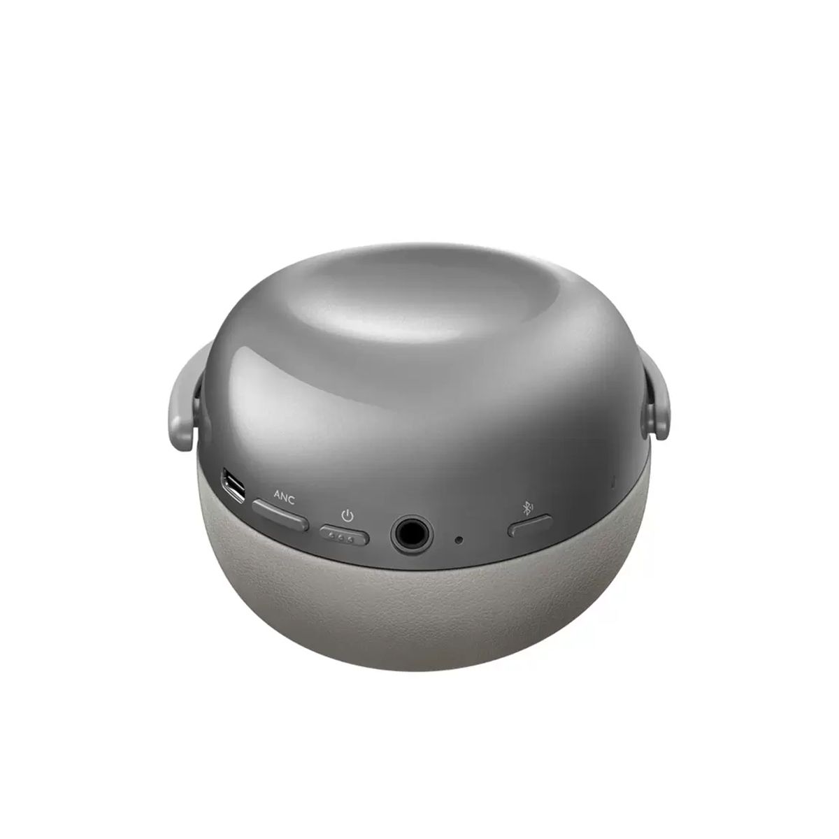 Headphone không dây KEF Mu7