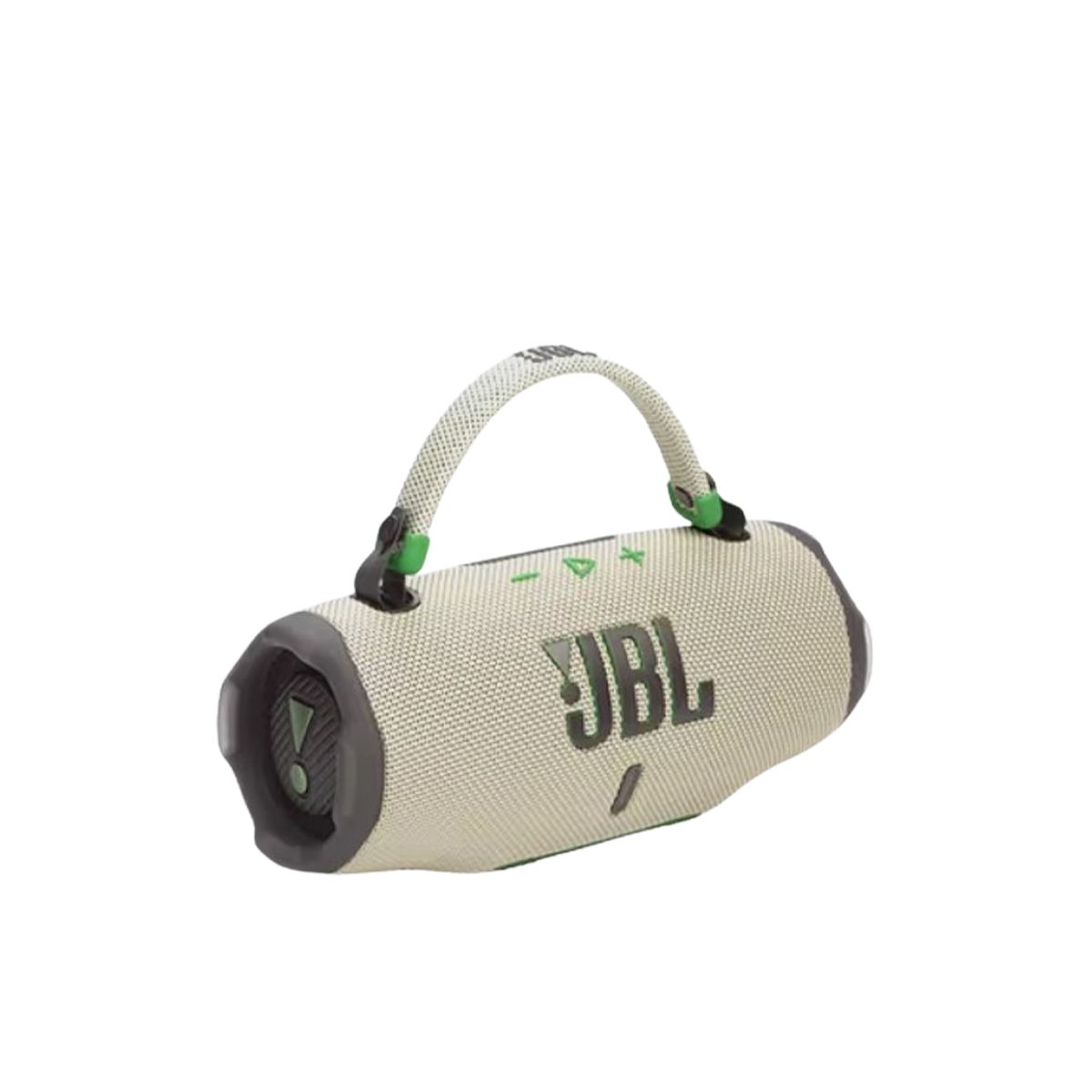 Loa JBL Charge 6