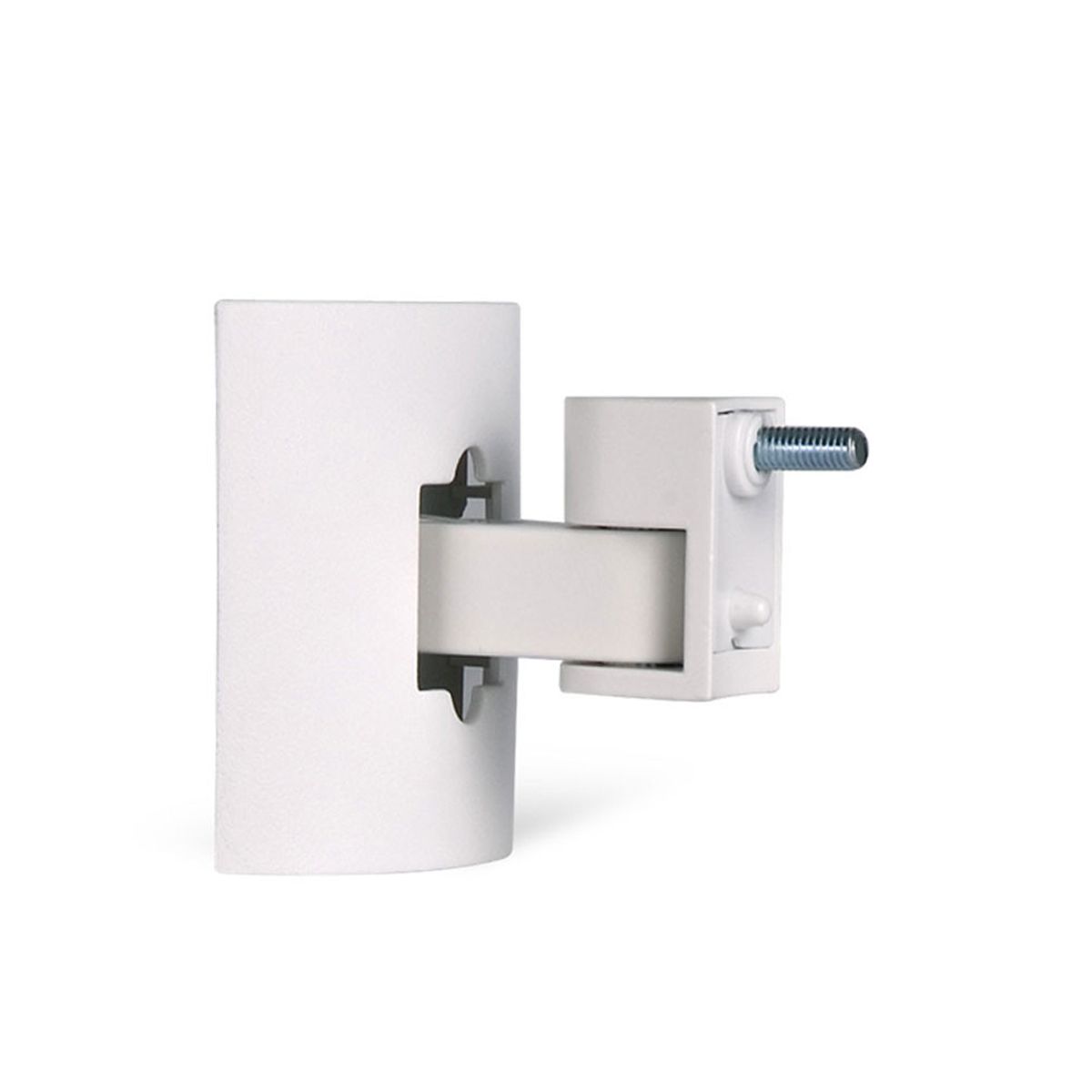 Giá Treo Loa Bose UB-20 II