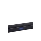  Loa Soundbar JBL Bar 5.1 Surround 