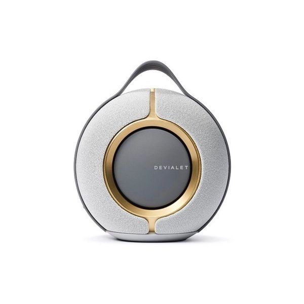  Loa Devialet Mania Opera 