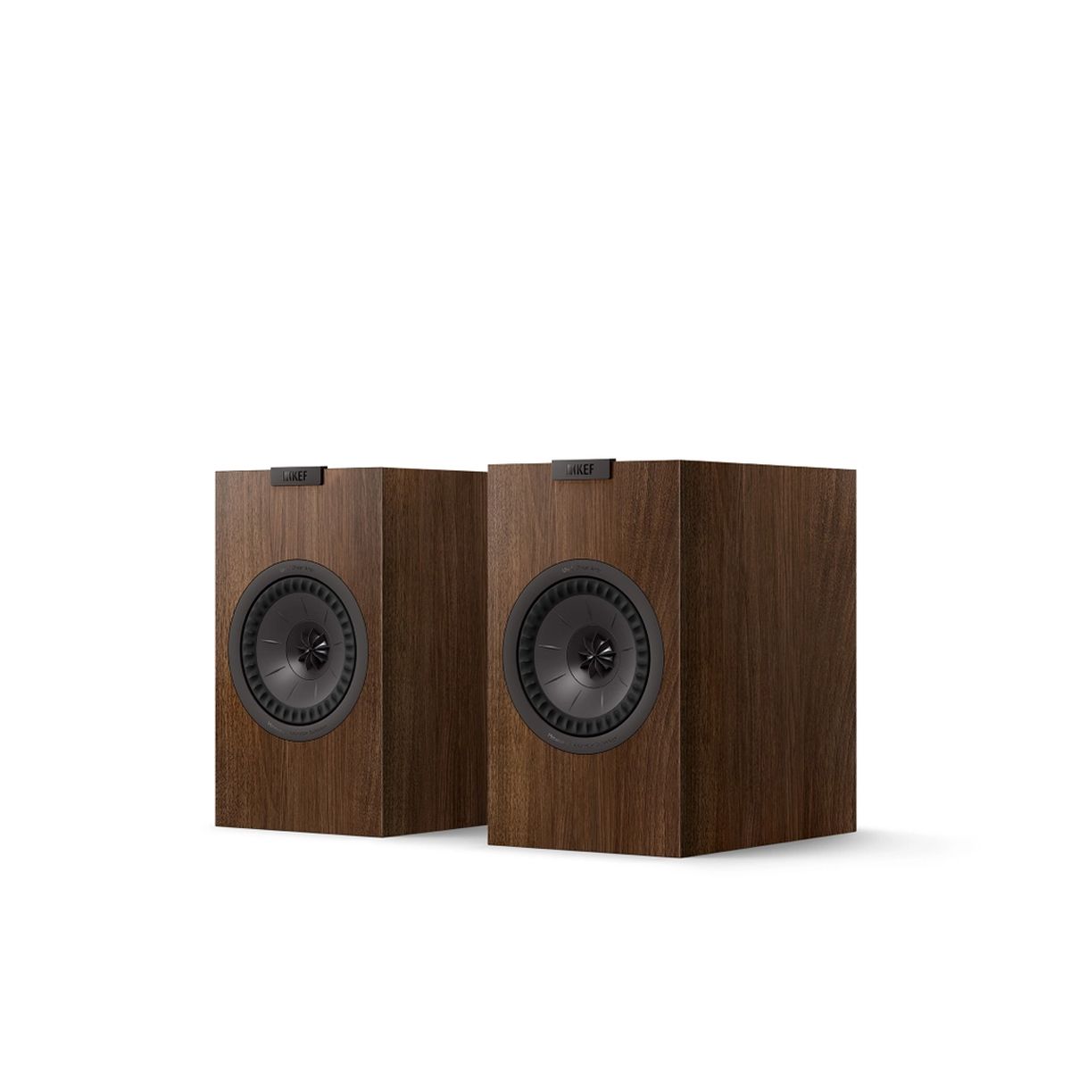 Loa KEF Q1 Meta