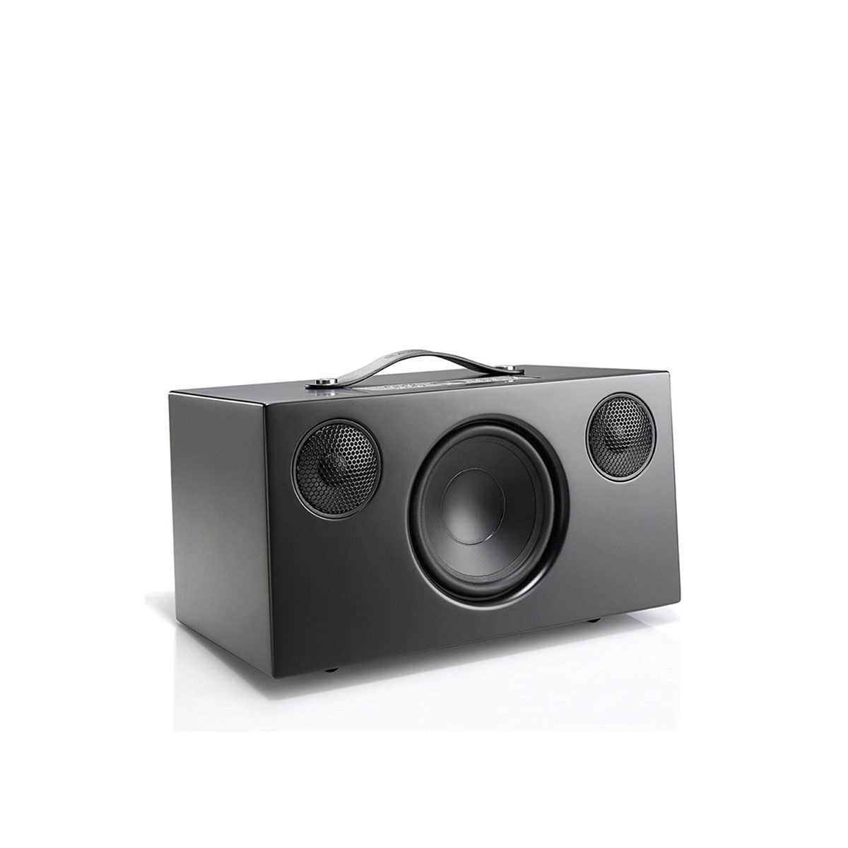 Loa Audio Pro Addon C10