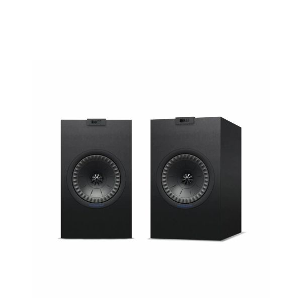  Loa bookshelf KEF Q150 