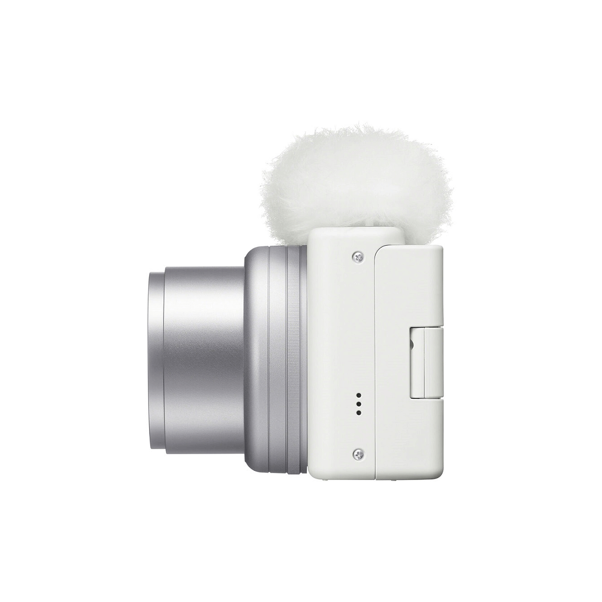 Máy ảnh Sony ZV-1M2 - Chính hãng /Máy ảnh Vlog ZV-1M2