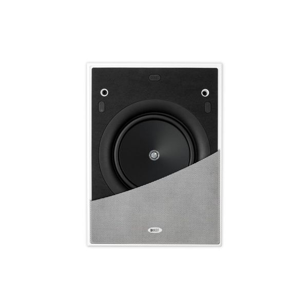  Loa âm trần/treo tường KEF Ci160.2CL 160mm UniQ 