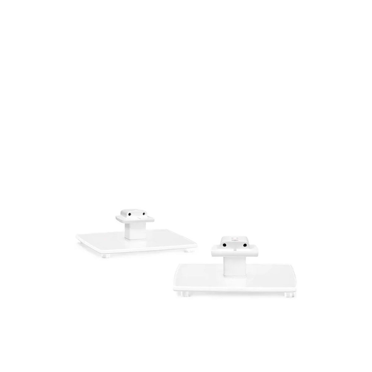 Chân loa để bàn Bose OmniJewel