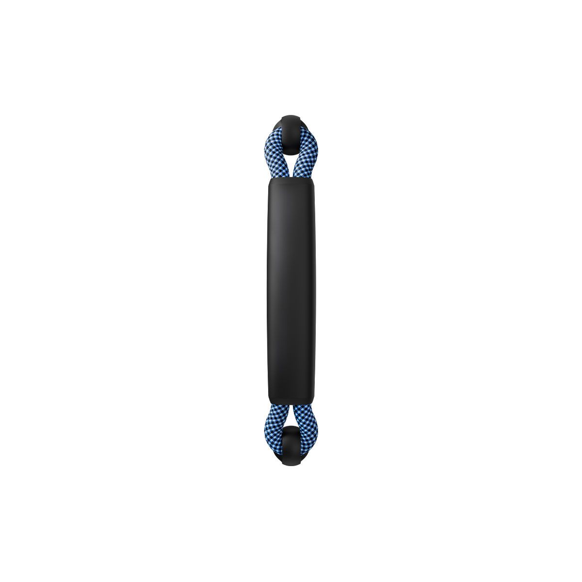 Quai xách loa Bose SoundLink Max