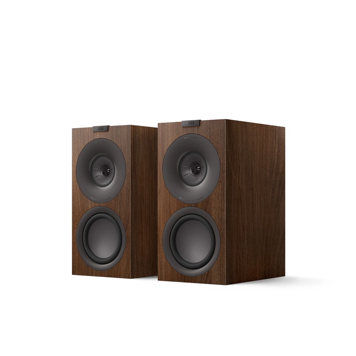 Loa KEF Q Concerto Meta