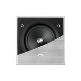  Loa âm trần/treo tường KEF Ci160ES Uni-Q 